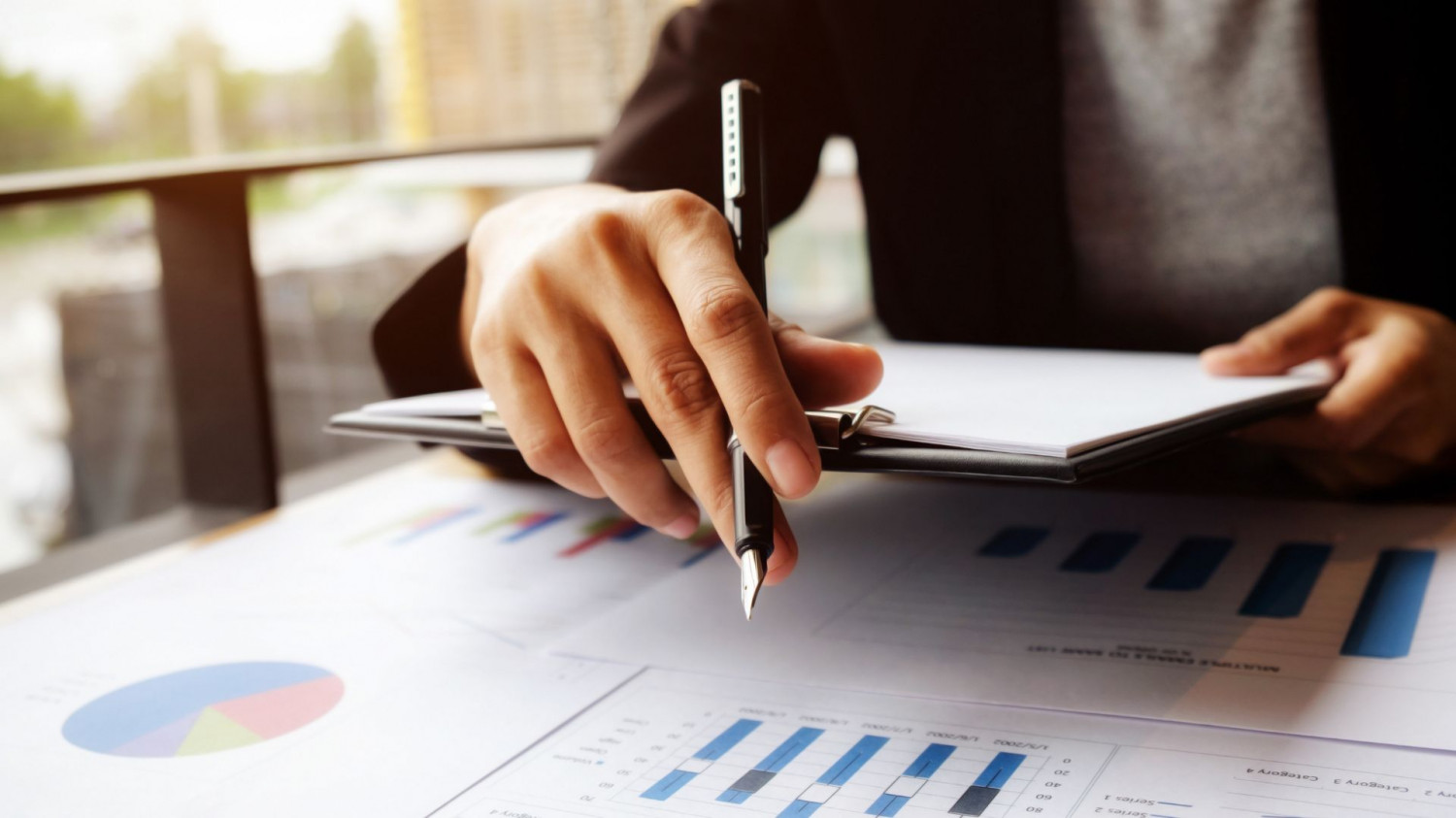 Lucro baixo ou inexistente, mesmo com alto faturamento: entenda por que isso acontece.