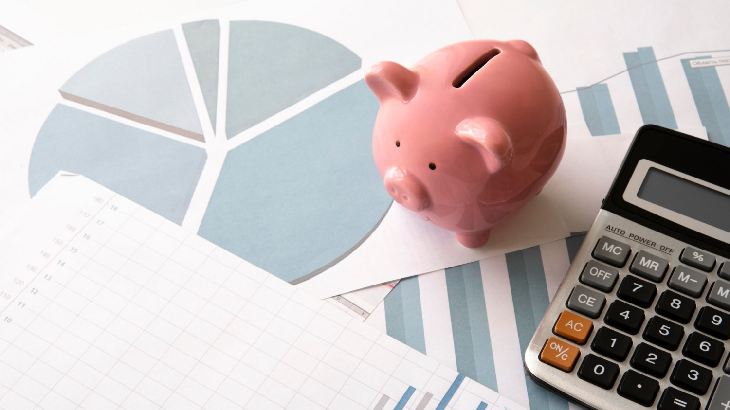 Financeiro Como Vantagem Competitiva