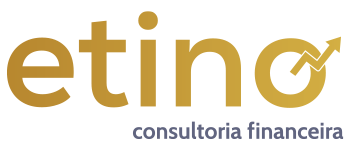Etino Consultoria Financeira - 